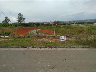 Terreno, 260 m² - Foto 2