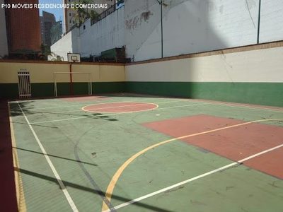 Apartamento, 2 quartos, 71 m² - Foto 2
