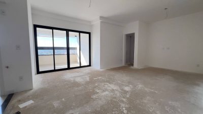 Apartamento, 3 quartos, 97 m² - Foto 3
