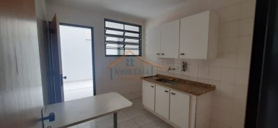 Apartamento, 2 quartos, 70 m² - Foto 4