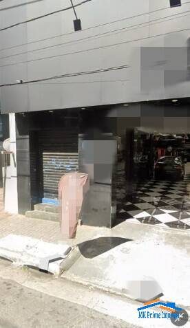 Depósito-Galpão, 740 m² - Foto 3