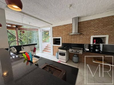 Casa, 3 quartos, 344 m² - Foto 2