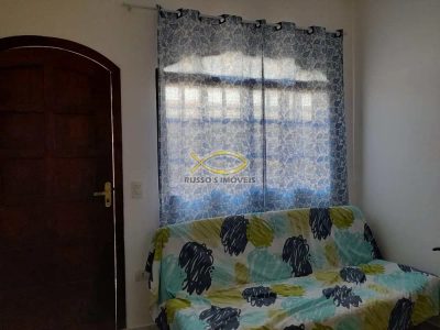 Casa, 3 quartos, 97 m² - Foto 2