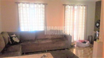 Sobrado, 3 quartos, 150 m² - Foto 3