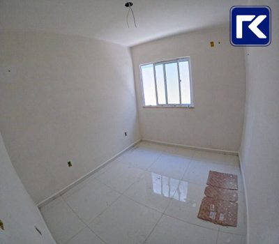Casa, 3 quartos, 90 m² - Foto 5
