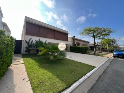 Casa, 4 quartos, 600 m² - Foto 3