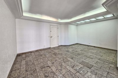 Apartamento, 3 quartos, 103 m² - Foto 3