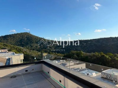 Casa, 5 quartos, 750 m² - Foto 4