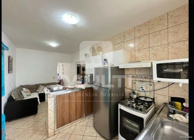 Casa, 4 quartos, 162 m² - Foto 4