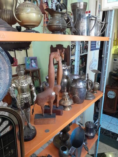 Sobrado, 150 m² - Foto 4