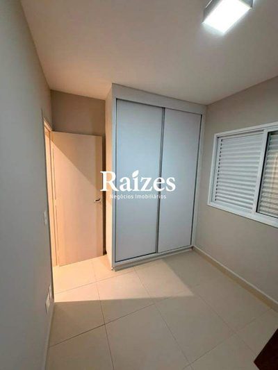 Apartamento, 2 quartos, 68 m² - Foto 5