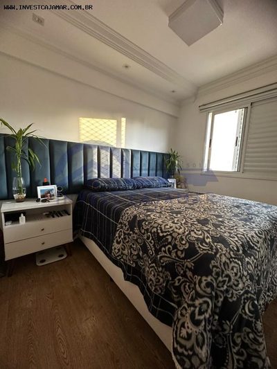 Apartamento, 3 quartos - Foto 5