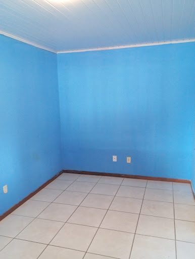 Casa, 1 quarto, 38 m² - Foto 4