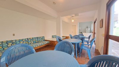 Apartamento, 2 quartos, 82 m² - Foto 5
