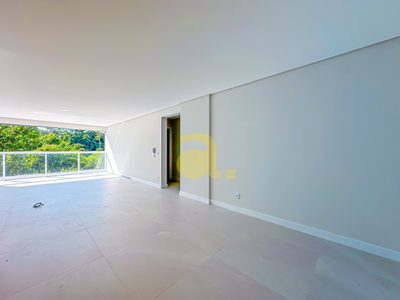 Apartamento, 3 quartos, 115 m² - Foto 3