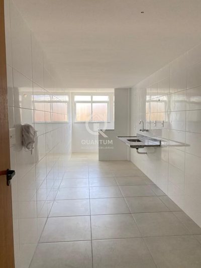 Apartamento, 2 quartos, 91 m² - Foto 5