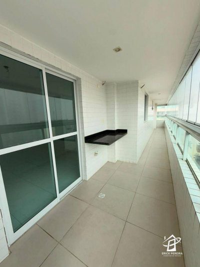 Apartamento, 3 quartos, 92 m² - Foto 5
