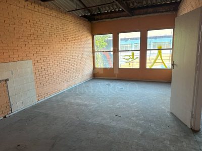 Loja-Salão, 230 m² - Foto 5