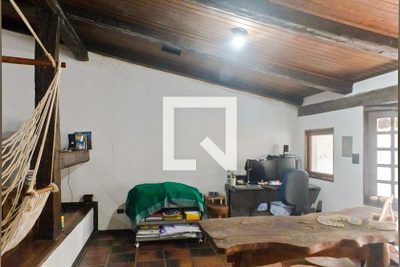 Casa, 3 quartos, 250 m² - Foto 5