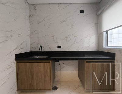 Apartamento, 3 quartos, 208 m² - Foto 5