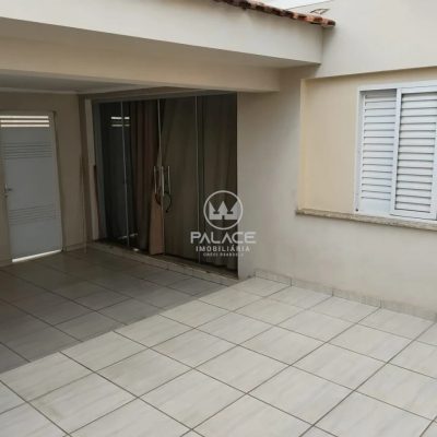 Casa, 3 quartos, 181 m² - Foto 4
