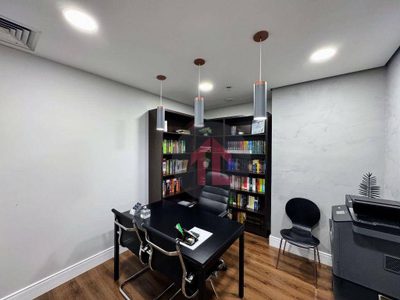 Sala-Conjunto, 100 m² - Foto 4