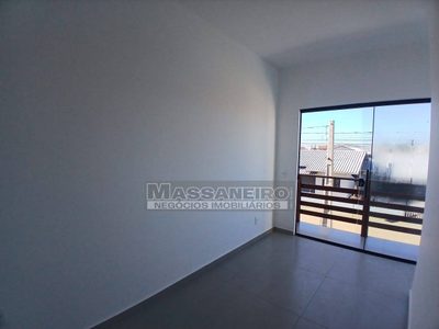 Casa, 3 quartos, 85 m² - Foto 5