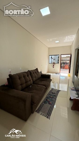 Casa, 1 quarto, 87 m² - Foto 2