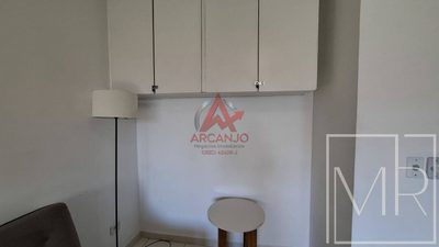 Apartamento, 2 quartos, 52 m² - Foto 4