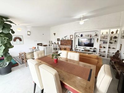 Apartamento, 2 quartos, 156 m² - Foto 4