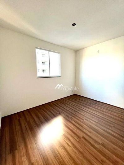 Apartamento, 2 quartos, 54 m² - Foto 2