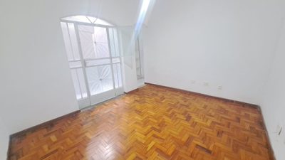 Apartamento, 2 quartos, 61 m² - Foto 3