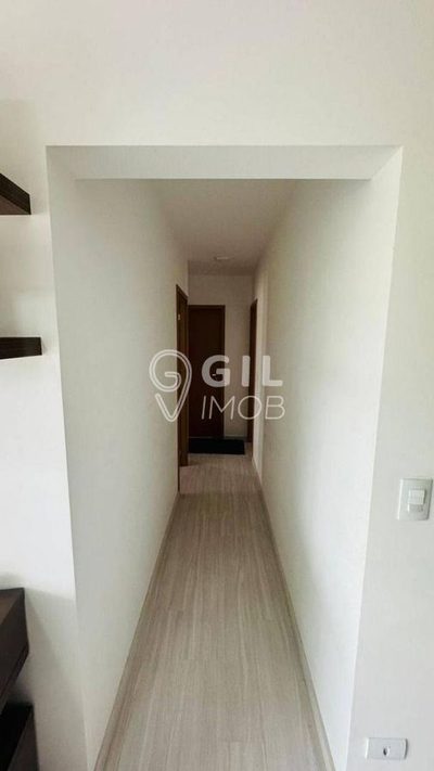 Apartamento, 3 quartos, 89 m² - Foto 4