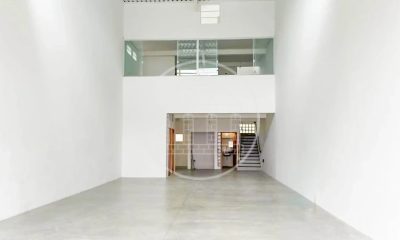 Depósito-Galpão, 250 m² - Foto 2