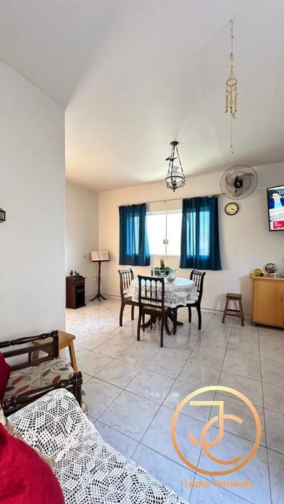 Casa, 2 quartos - Foto 5