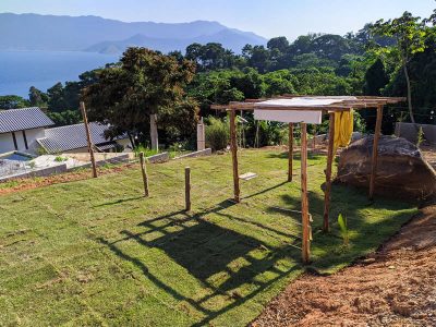 Casa, 7 quartos - Foto 4