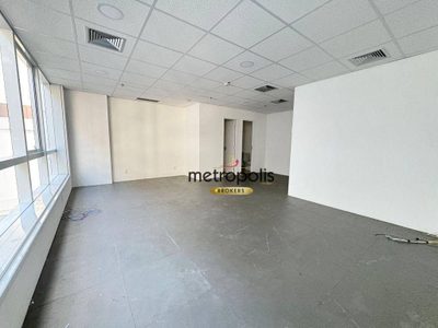 Sala-Conjunto, 40 m² - Foto 4