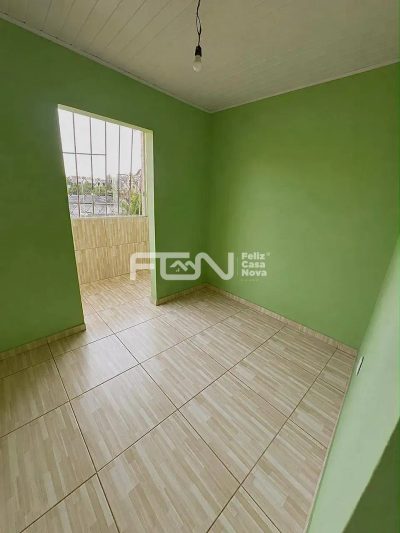 Casa, 2 quartos, 90 m² - Foto 4