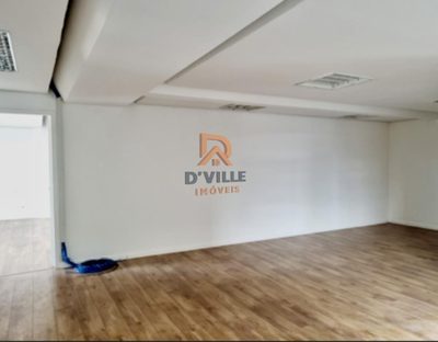 Sala-Conjunto, 204 m² - Foto 5