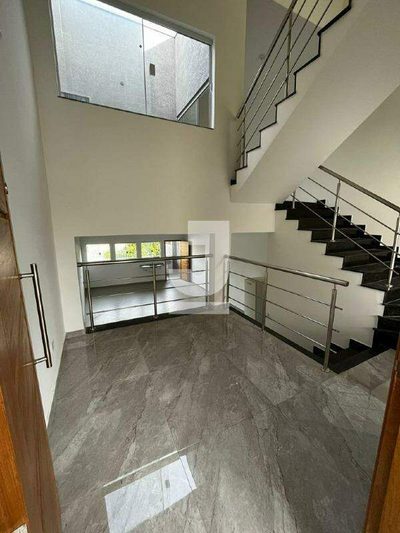Casa, 3 quartos, 150 m² - Foto 3