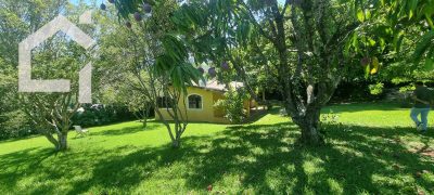 Casa, 2 quartos, 55 m² - Foto 2