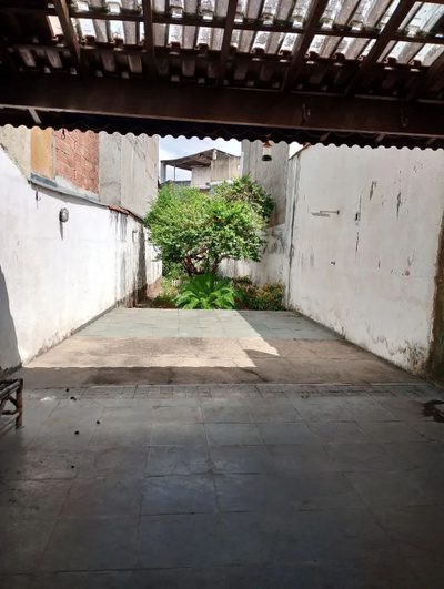 Casa, 3 quartos, 225 m² - Foto 4