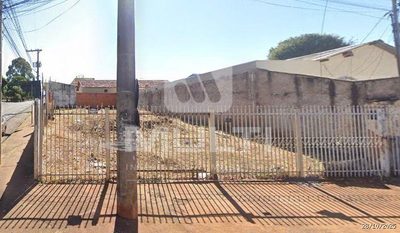 Terreno, 1 m² - Foto 1