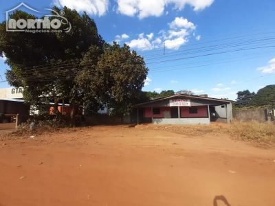 Casa, 2500 m² - Foto 2