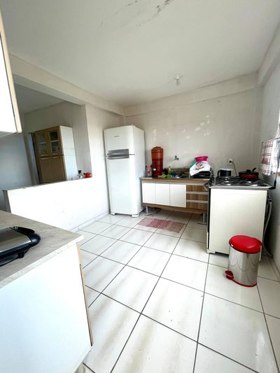 Casa, 5 quartos, 200 m² - Foto 5