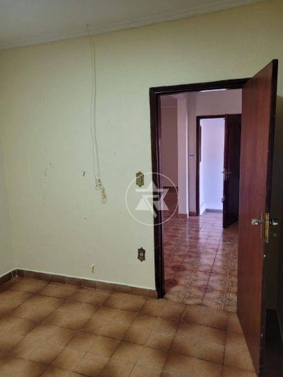 Casa, 2 quartos, 190 m² - Foto 2