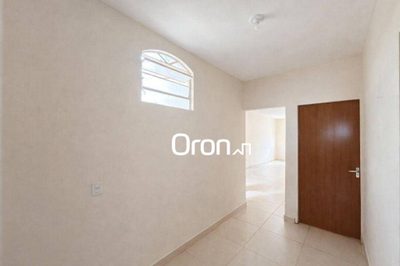 Casa, 3 quartos, 100 m² - Foto 3
