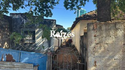 Terreno, 375 m² - Foto 3