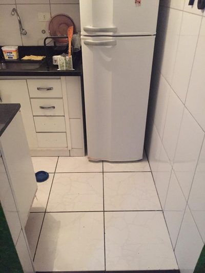 Apartamento, 2 quartos, 47 m² - Foto 2