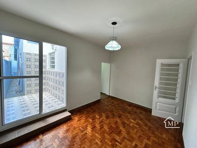 Casa, 3 quartos, 95 m² - Foto 3